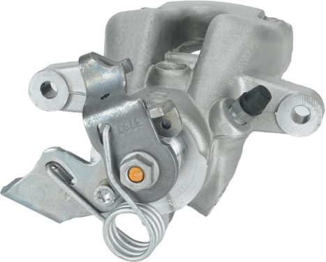 Brake Caliper BHN930E TRW, Image 4