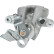 Brake Caliper BHN930E TRW, Thumbnail 4