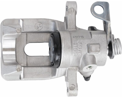 Brake Caliper BHN930E TRW, Image 5