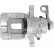 Brake Caliper BHN930E TRW, Thumbnail 5