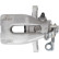 Brake Caliper BHN930E TRW, Thumbnail 6