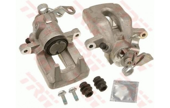 Brake Caliper BHN931 TRW