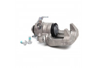 Brake Caliper BHN931E TRW