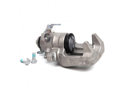 Brake Caliper BHN931E TRW