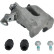 Brake Caliper BHN931E TRW, Thumbnail 2