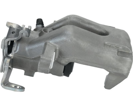 Brake Caliper BHN931E TRW, Image 3