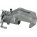Brake Caliper BHN931E TRW, Thumbnail 3