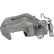 Brake Caliper BHN931E TRW, Thumbnail 4