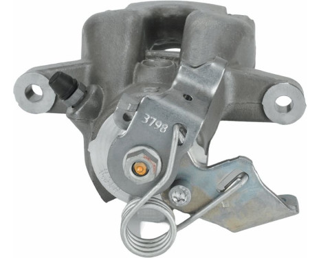 Brake Caliper BHN931E TRW, Image 5