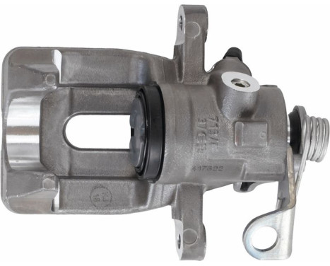 Brake Caliper BHN931E TRW, Image 6