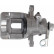 Brake Caliper BHN931E TRW, Thumbnail 6