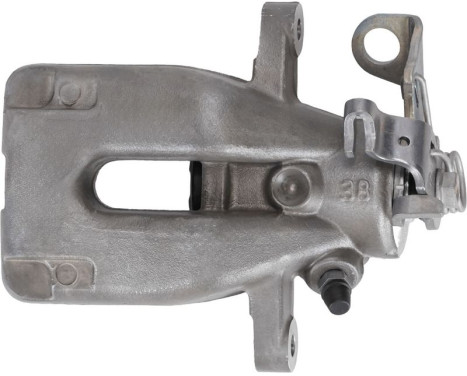 Brake Caliper BHN931E TRW, Image 7