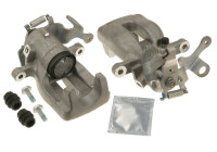 Brake Caliper BHN936 TRW