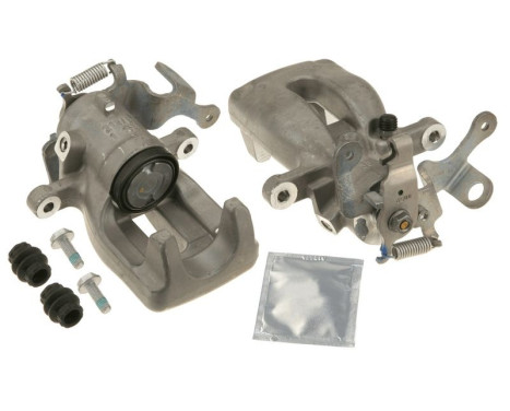 Brake Caliper BHN936 TRW