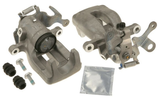 Brake Caliper BHN936 TRW