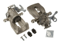 Brake Caliper BHN936E TRW