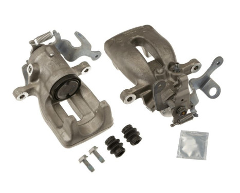 Brake Caliper BHN936E TRW