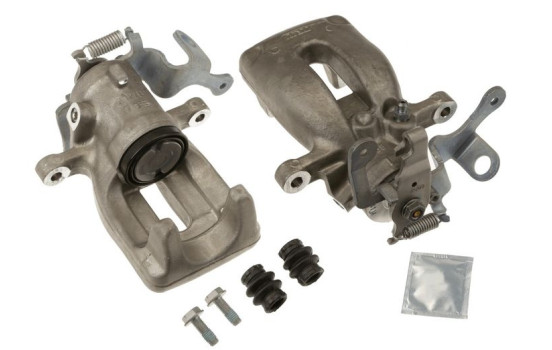 Brake Caliper BHN936E TRW