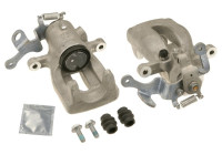 Brake Caliper BHN937 TRW
