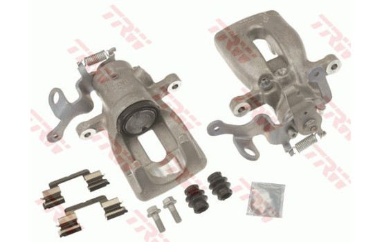 Brake Caliper BHN937E TRW
