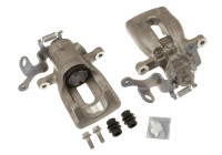 Brake Caliper BHN937E TRW