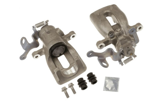 Brake Caliper BHN937E TRW
