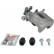 Brake Caliper BHN937E TRW