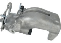 Brake Caliper BHN937E TRW