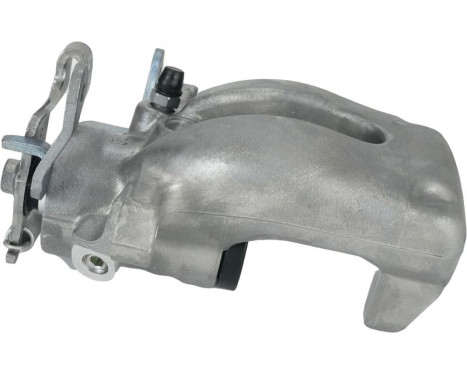 Brake Caliper BHN937E TRW, Image 2