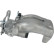 Brake Caliper BHN937E TRW, Thumbnail 2