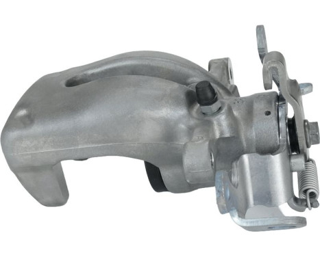 Brake Caliper BHN937E TRW, Image 3