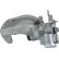 Brake Caliper BHN937E TRW, Thumbnail 3