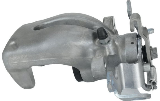 Brake Caliper BHN937E TRW, Image 2