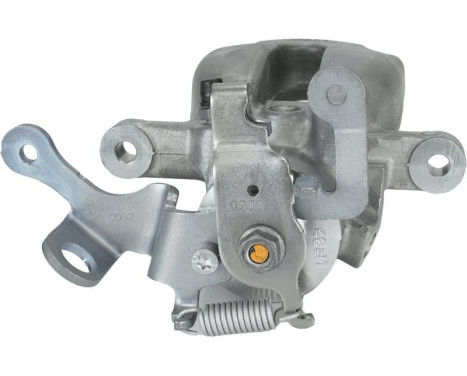 Brake Caliper BHN937E TRW, Image 4