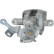 Brake Caliper BHN937E TRW, Thumbnail 4