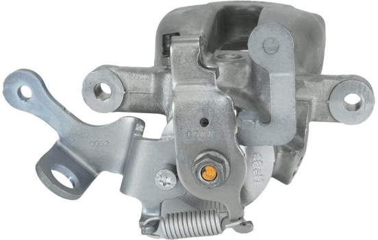 Brake Caliper BHN937E TRW, Image 3