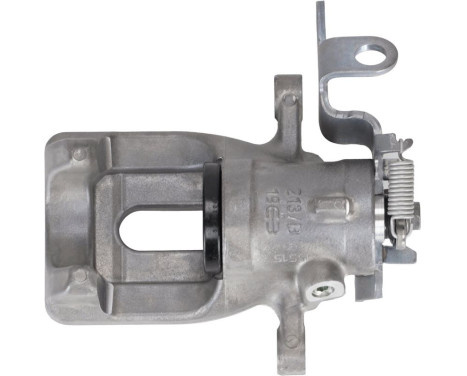 Brake Caliper BHN937E TRW, Image 5