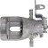 Brake Caliper BHN937E TRW, Thumbnail 5