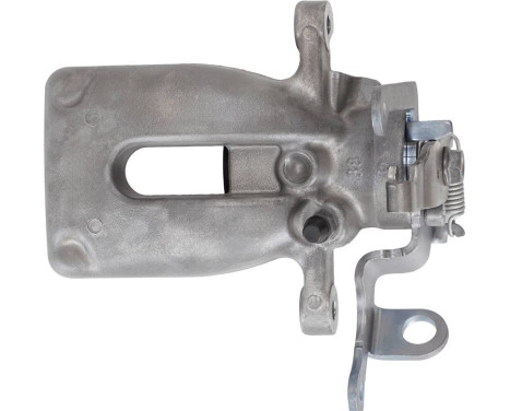 Brake Caliper BHN937E TRW, Image 6