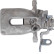 Brake Caliper BHN937E TRW, Thumbnail 6