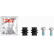 Brake Caliper BHN937E TRW, Thumbnail 7