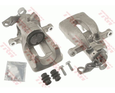 Brake Caliper BHN940 TRW