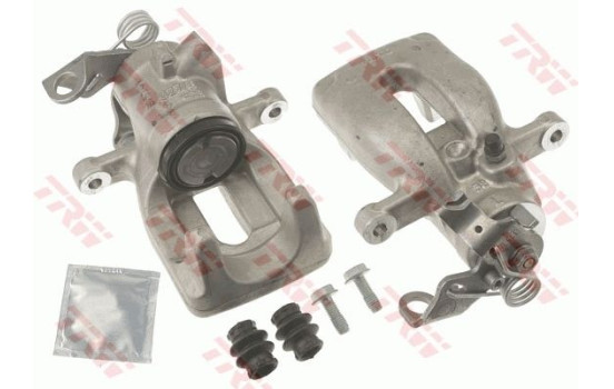 Brake Caliper BHN940 TRW