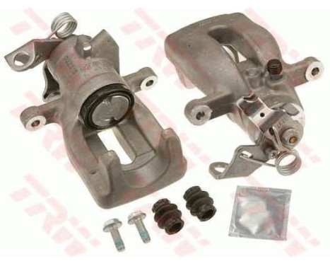 Brake Caliper BHN940E TRW