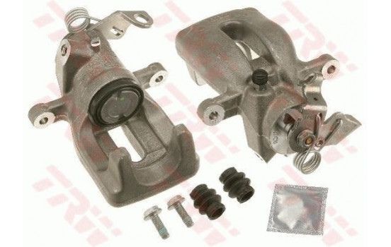 Brake Caliper BHN941E TRW