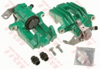 Brake Caliper BHN945 TRW