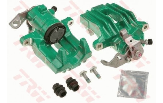 Brake Caliper BHN945 TRW