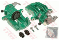 Brake Caliper BHN946 TRW