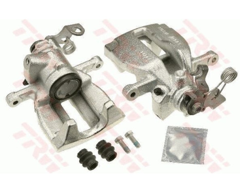 Brake Caliper BHN948 TRW