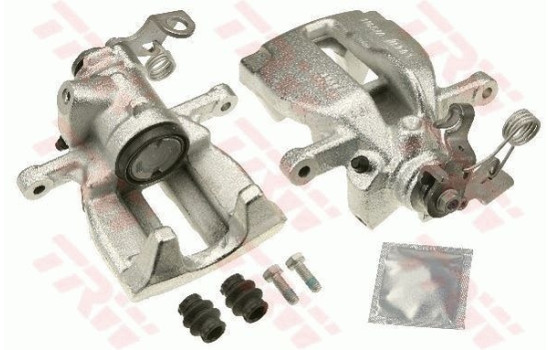 Brake Caliper BHN948 TRW